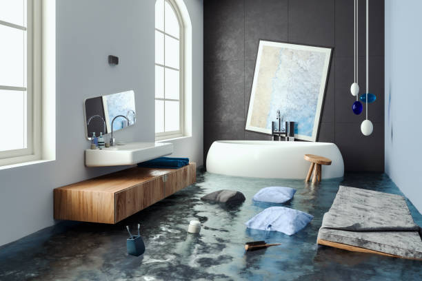 Best Sewage cleanup and water damage restoration  in Craig Beach, OH